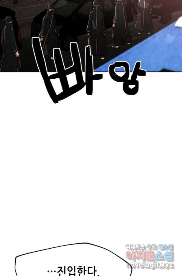 1658715388598soc8o605cwl.jpeg