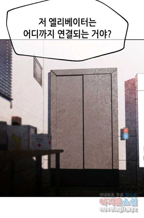 1658715393509z07b1c9yeh.jpeg