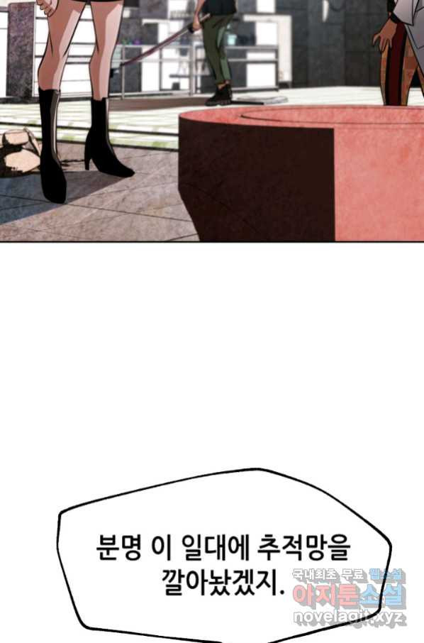 1658715401425nt3ugk7h5u.jpeg