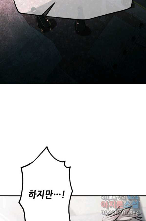 1658715401906gnifg8kua6h.jpeg