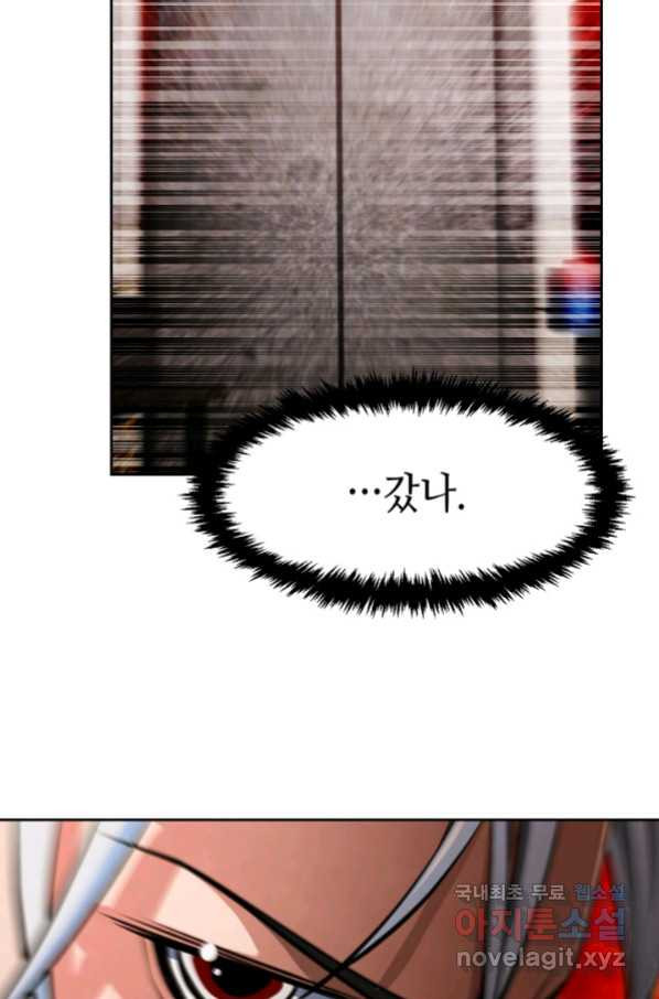 1658715403125rxbu3bi7zs.jpeg