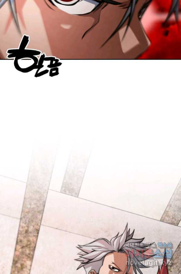 1658715403277dckb88twrsd.jpeg