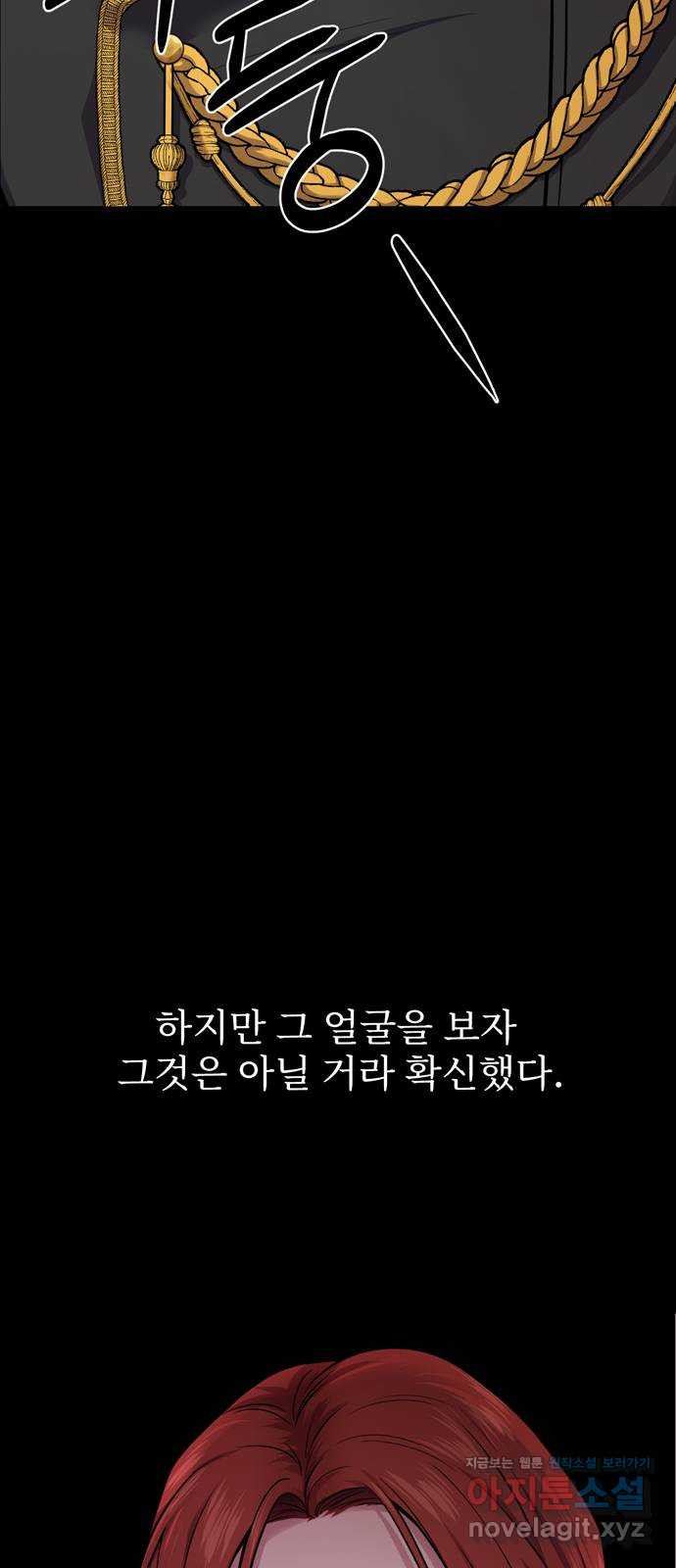 1658717078345v3ml9ef1fze.jpeg