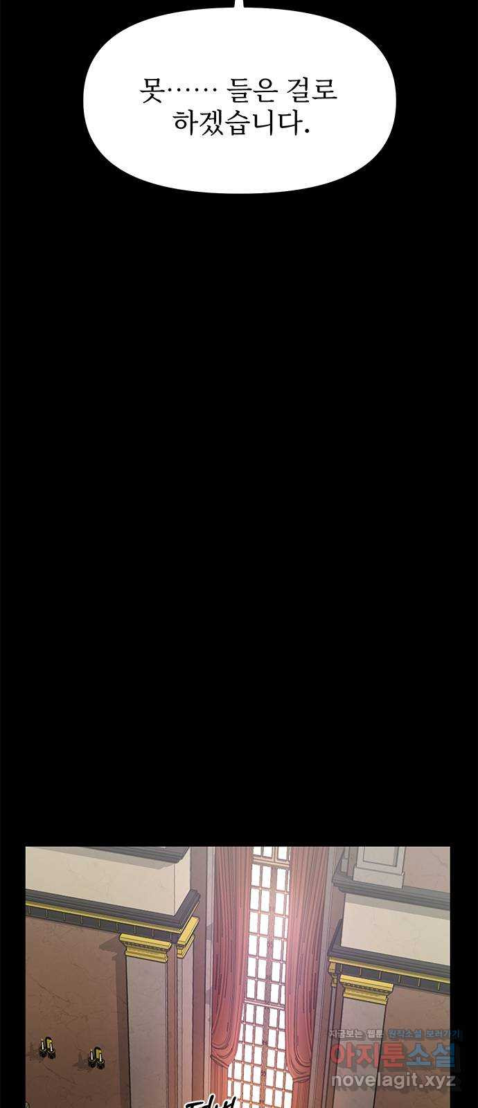 1658717081795msrxr7j41f.jpeg
