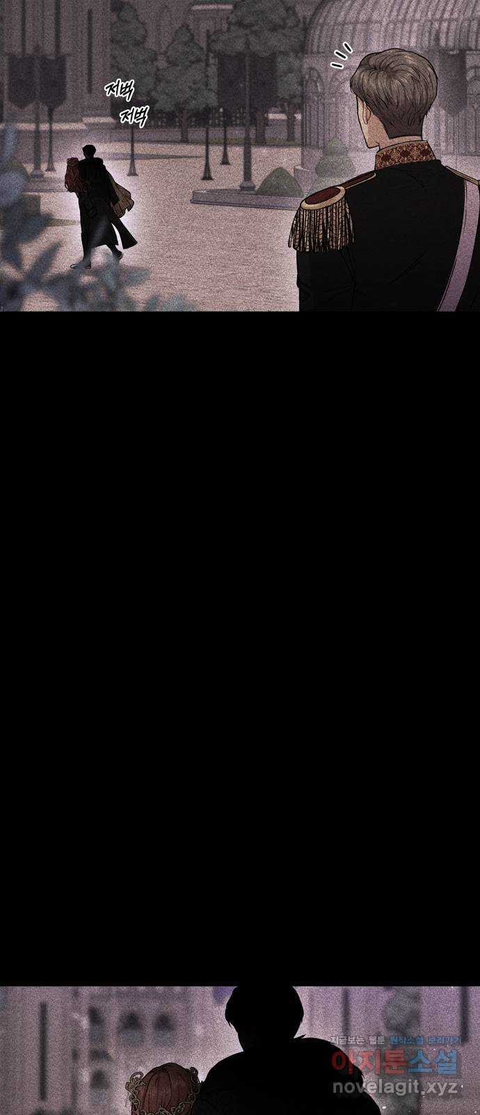 165871708702915o455sjs3d.jpeg