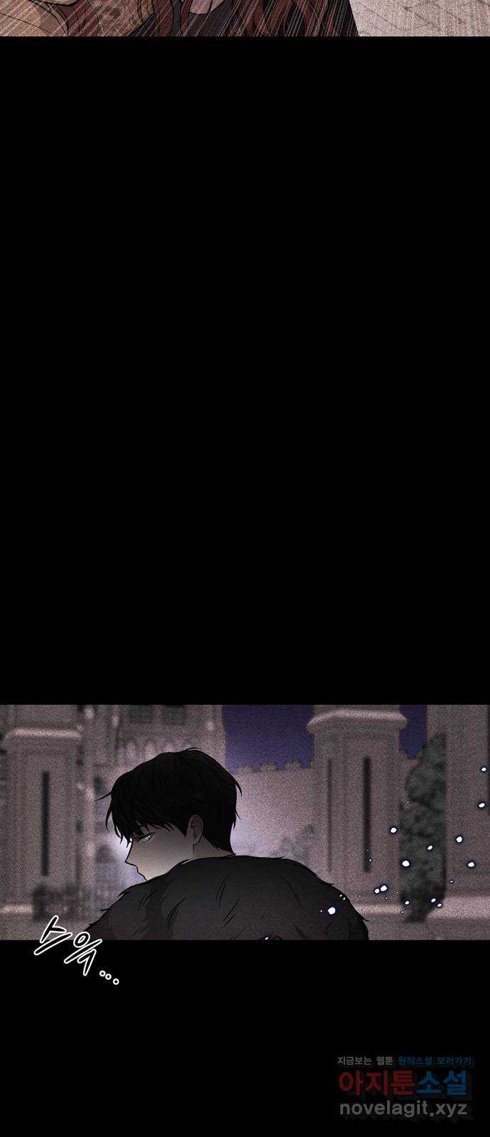 16587170874897htahsk2cfo.jpeg