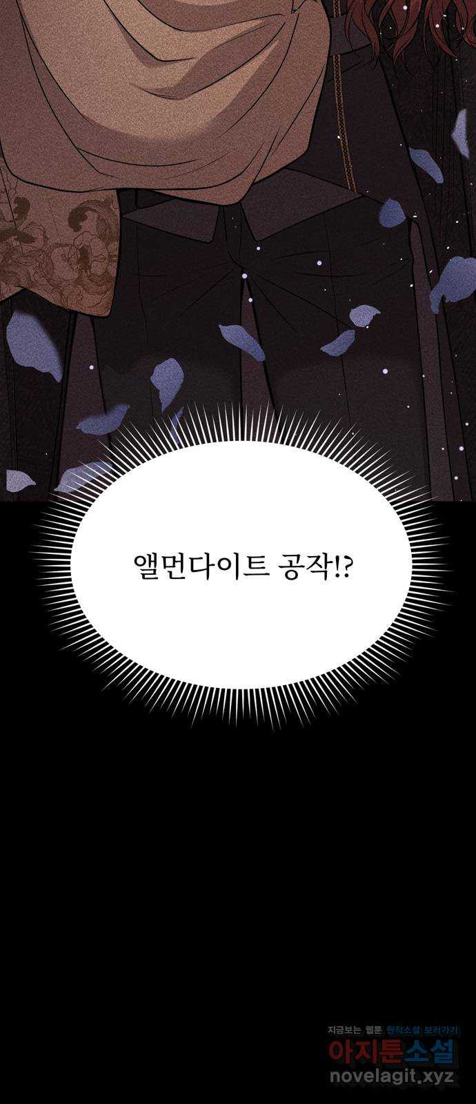1658717087950x3igz7hx2am.jpeg