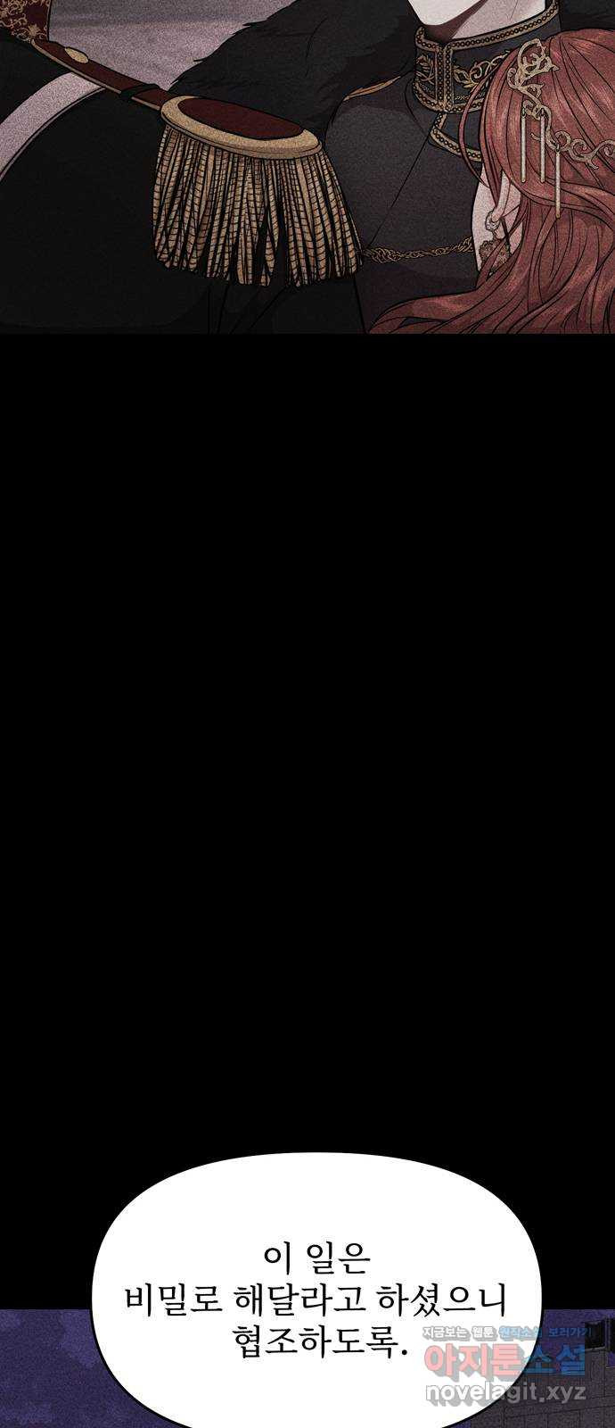 1658717088721lz066kra59.jpeg