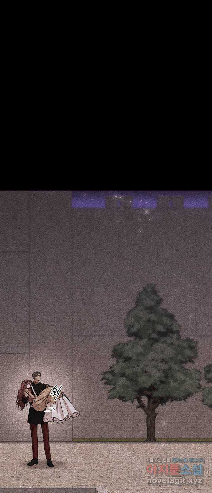 1658717090588oh8wzf17h68.jpeg