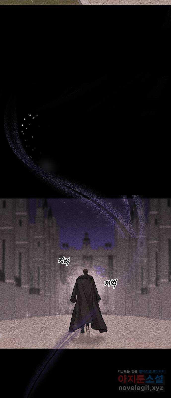 1658717090744t04c6062t5i.jpeg