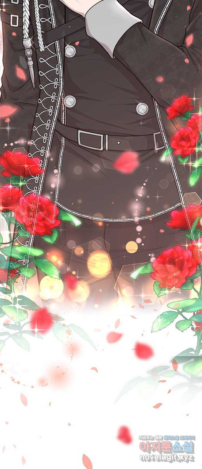 1658717101090bhgh35toesm.jpeg