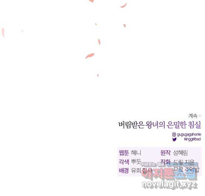 1658717101248mpqzdr2qohc.jpeg