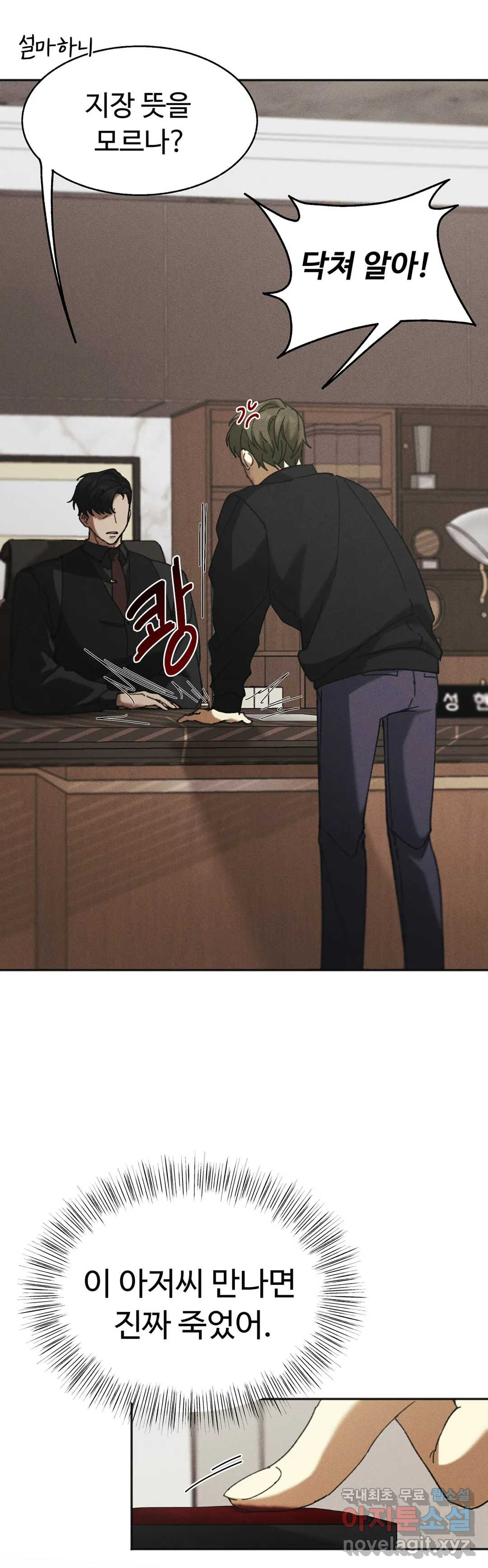 16587966433550ph17bsd0if.jpeg