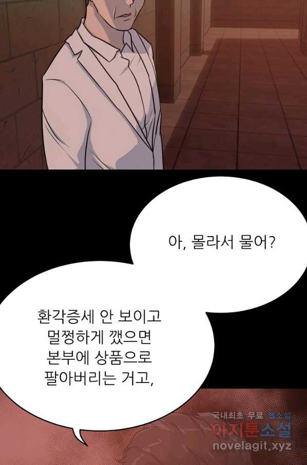 1658796355283kci9q9t3thl.jpeg