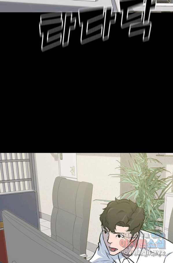1658796358461jz09o4bpnlh.jpeg