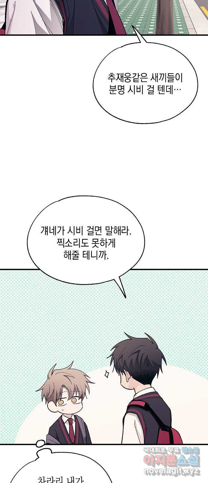 1658798044468he1wg8499vk.jpeg