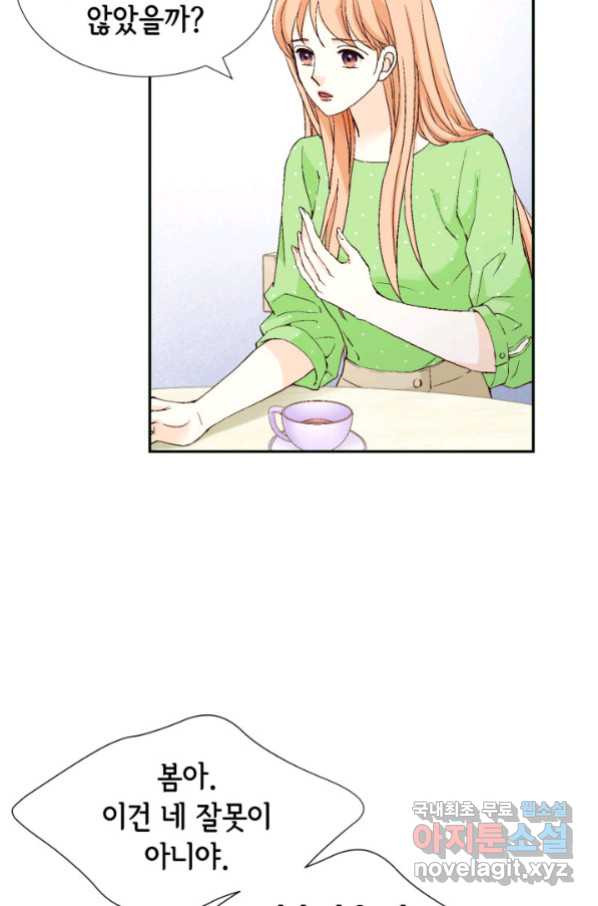 16587959748447khv4pp1mte.jpeg