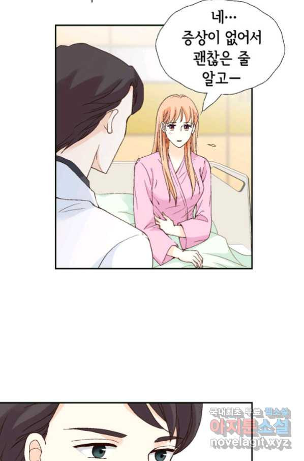 1658795991142v8k0efyfqs.jpeg