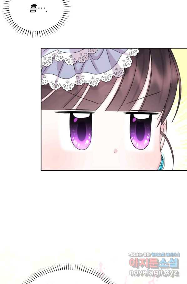 1658797467633zcf5kf2cghs.jpeg