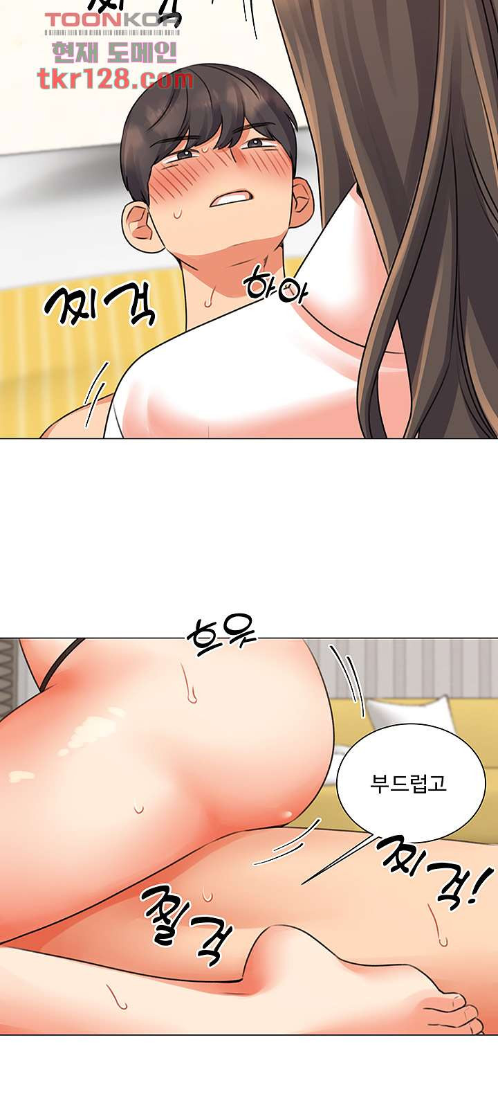 1658795638945vrcp6obxqkr.jpeg
