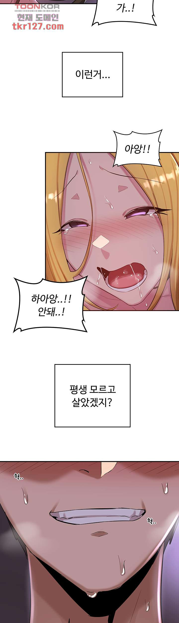 1658795605940j9g9a6n10xk.jpeg