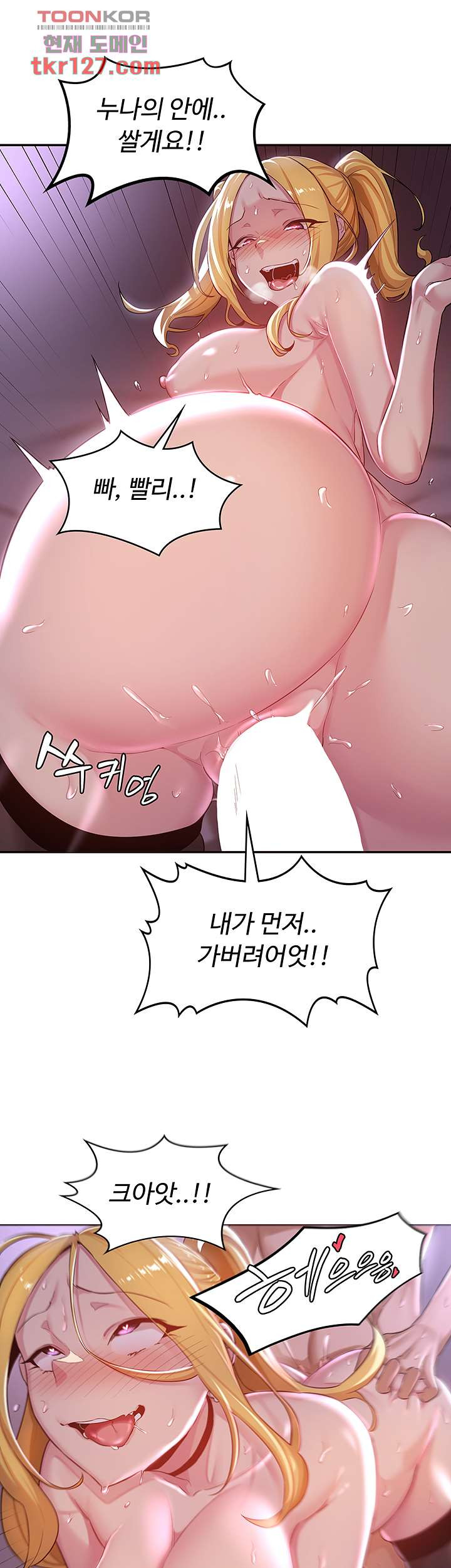 1658795607204bd9ndhnnyoh.jpeg