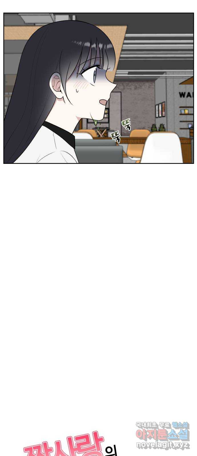1658798099699zlrtk2gk16l.jpeg
