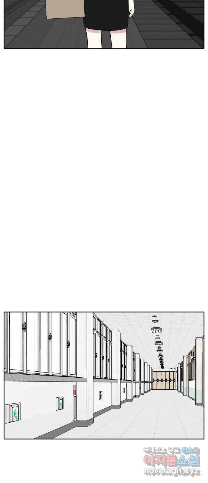 1658798102363a7mr45zuoh.jpeg