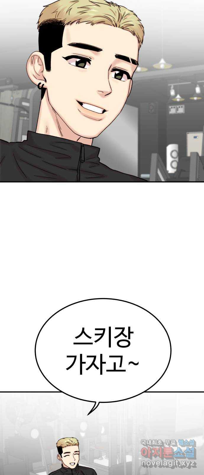16587977628873ejdmokg0bd.jpeg