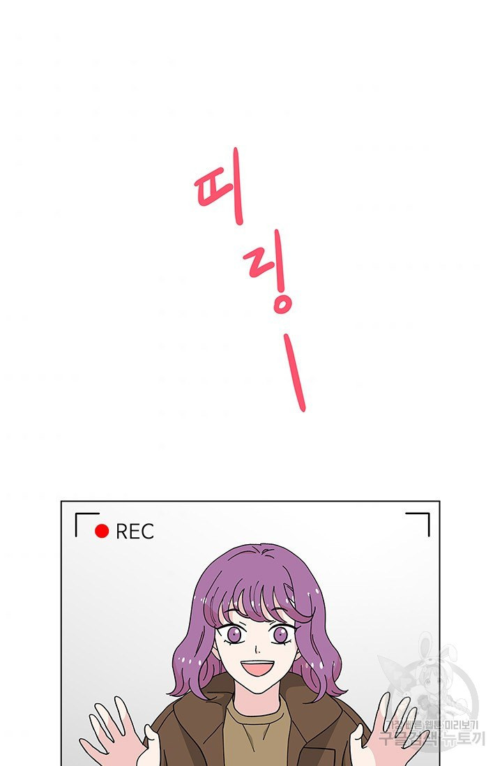 1658796049214jxbln86tr5q.jpeg
