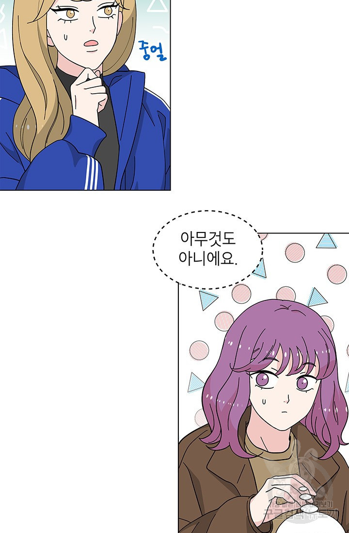 1658796050485q7r5dkwdo4m.jpeg