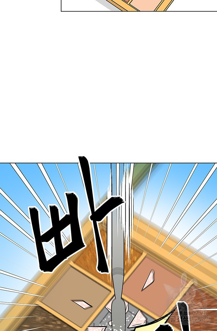 1658796052053tsqmm1lky9a.jpeg