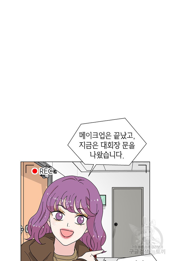16587960537740nl2e67nj9b.jpeg