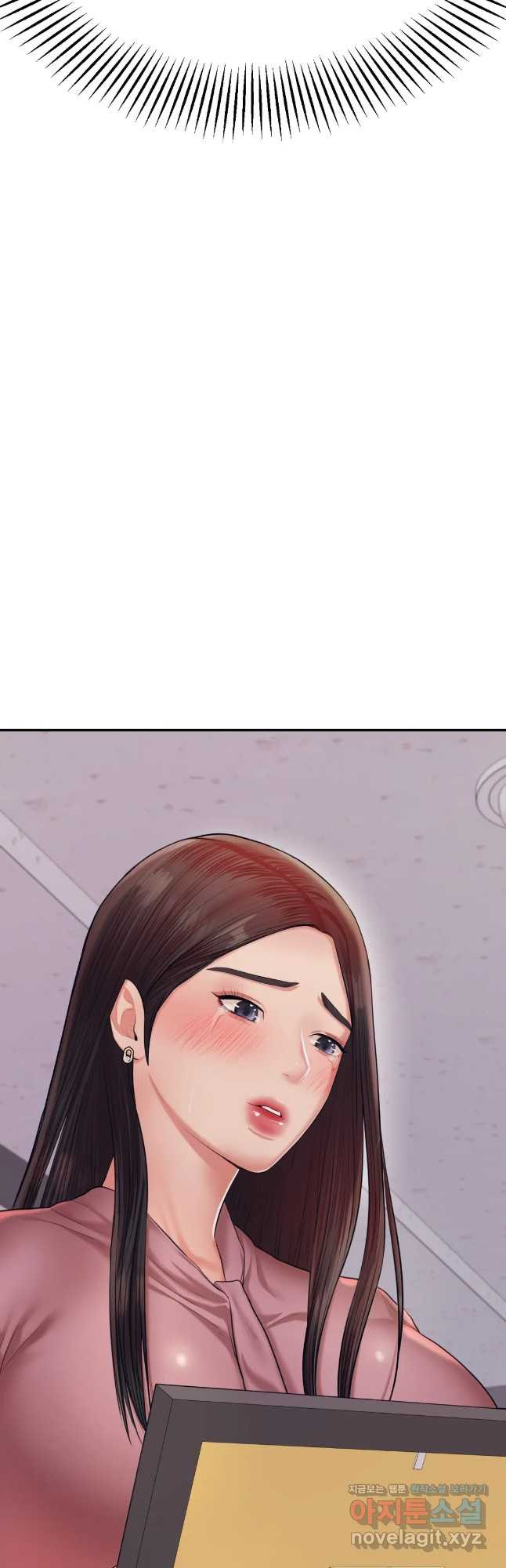 1658797735879npjnuwmupd.jpeg