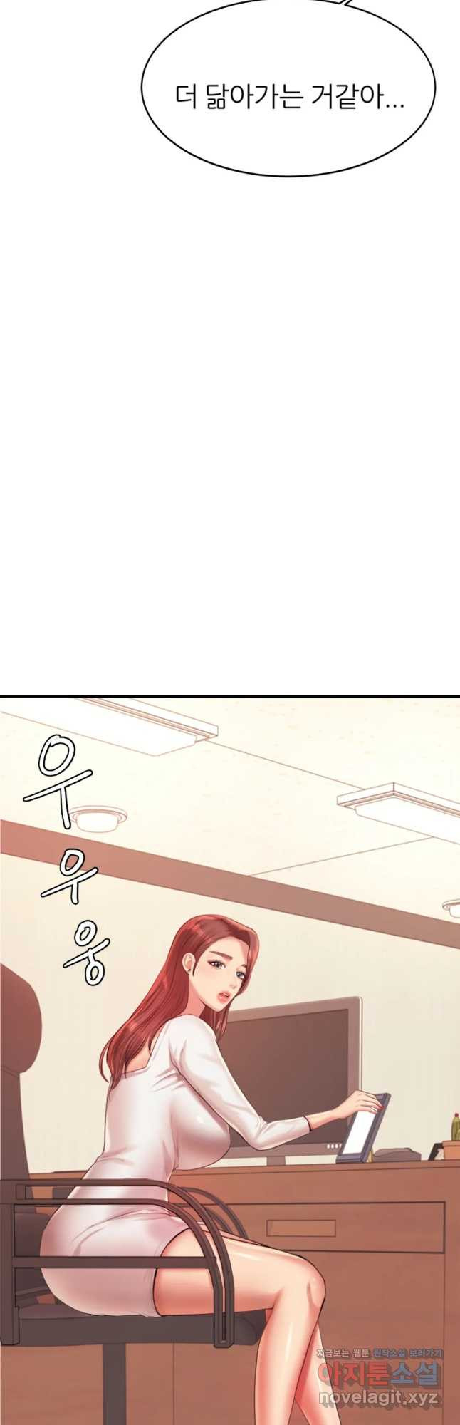 1658797746513vdf3c4zt1w.jpeg