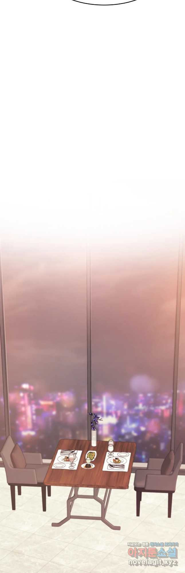 1658797754328blbdpq772od.jpeg