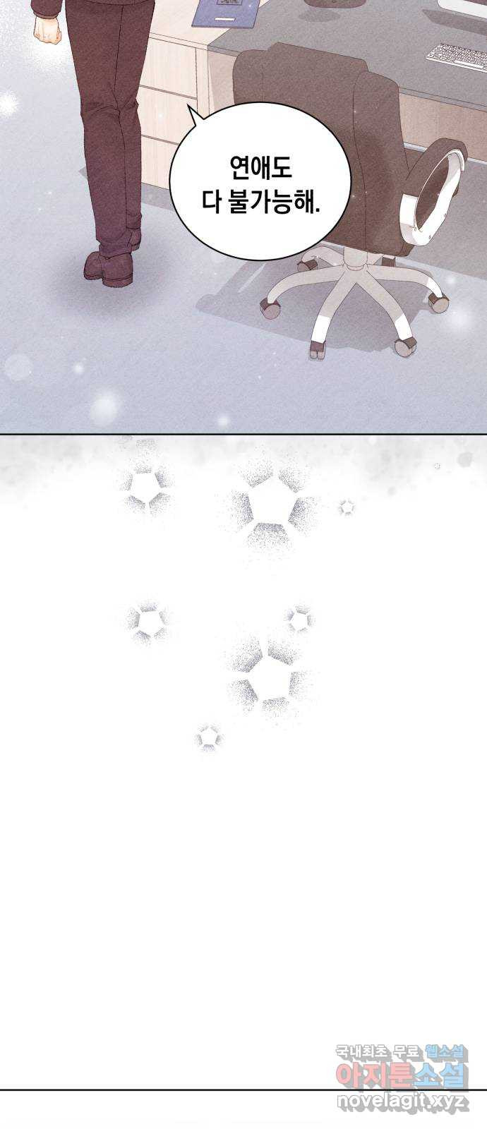 1658798313638bpsg3eba7wk.jpeg