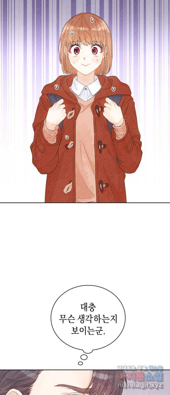 1658798321644ft4xdsbm1yn.jpeg