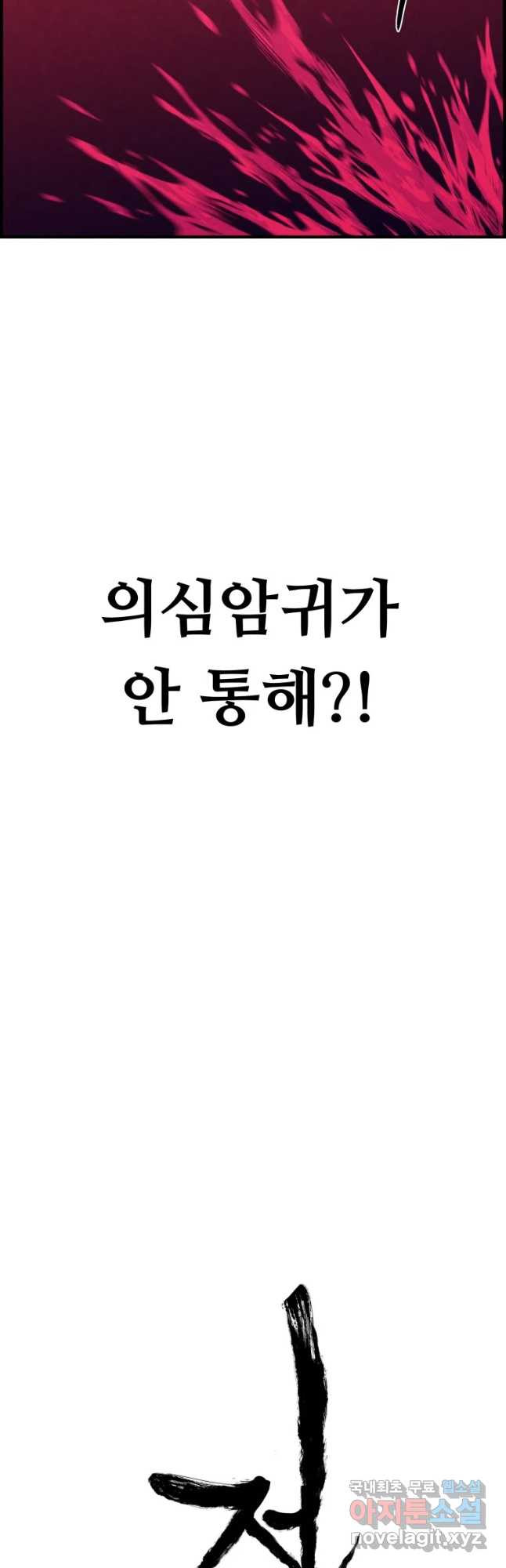 1658884402584olc57j12qyr.jpeg