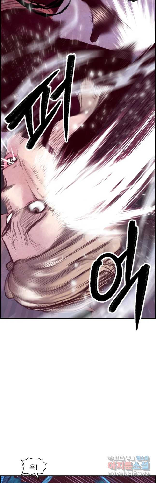 16588844033402pe8y6vw5tj.jpeg