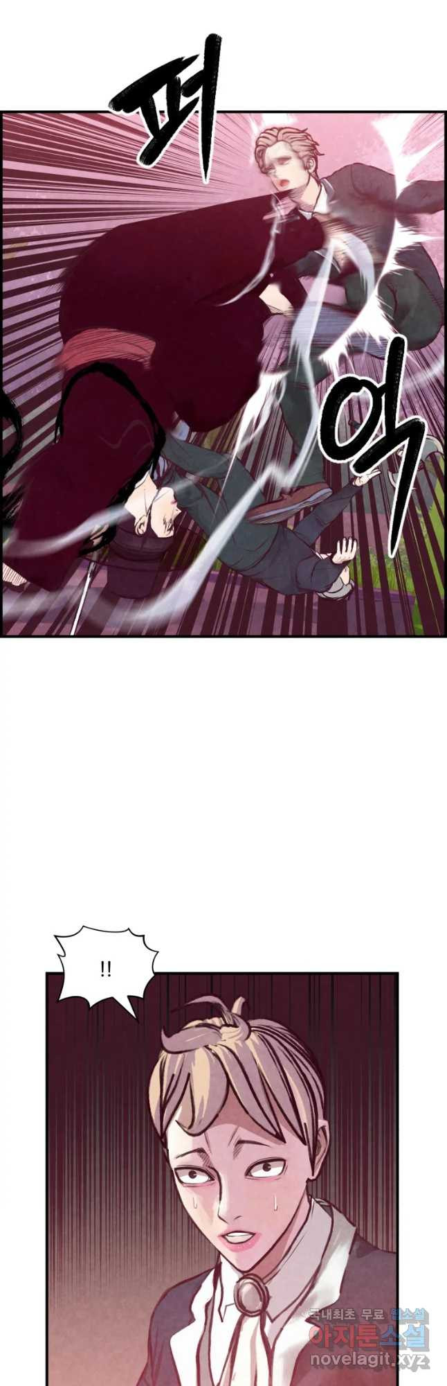 16588844051702r3psl3fa8t.jpeg