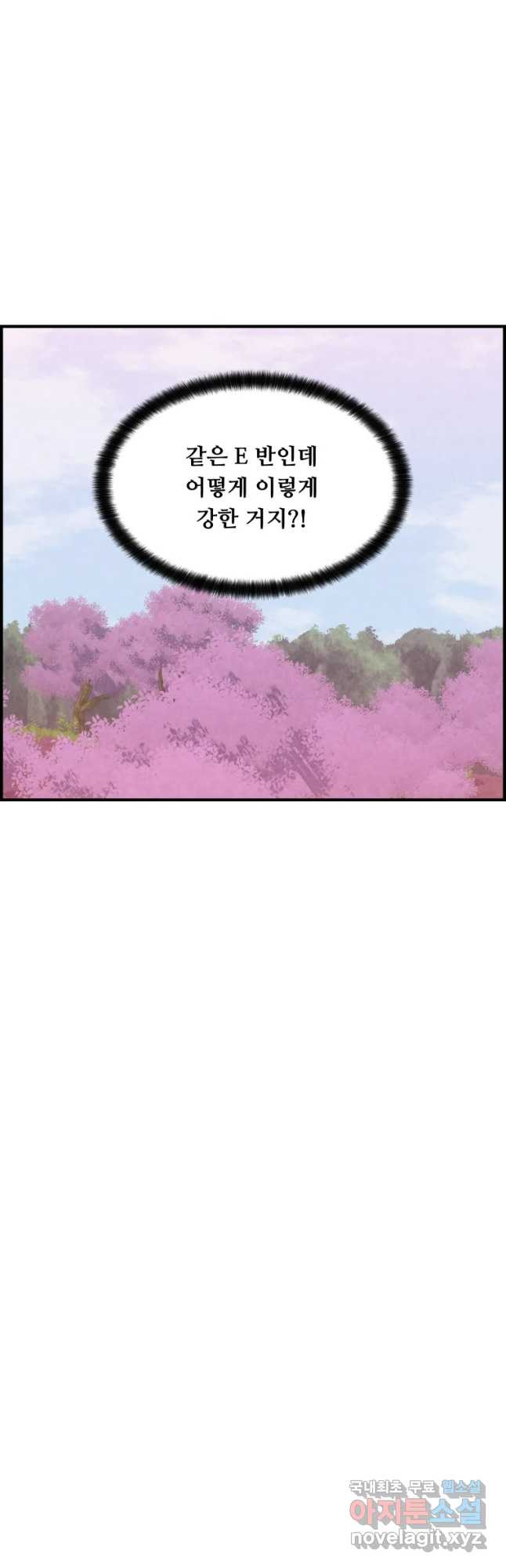 16588844115221bf6w7d6fyb.jpeg