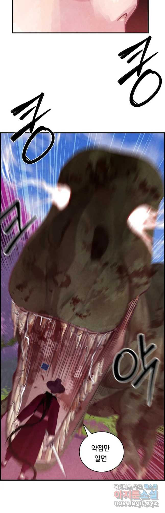 165888441523136bxz86jhp5.jpeg