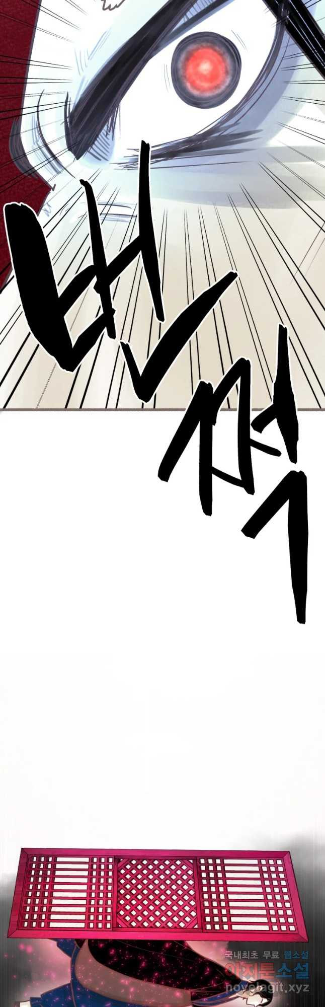 1658884230343wg7puwmag3e.jpeg