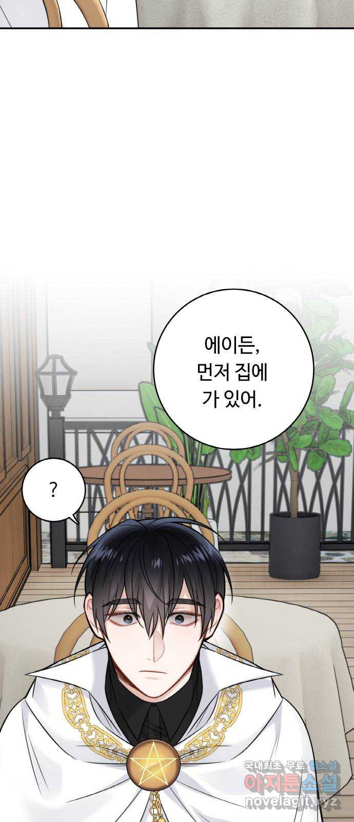 1658884991397kr37rvhhlor.jpeg