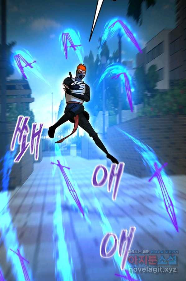 1658883794485mxvc0wxas6.jpeg
