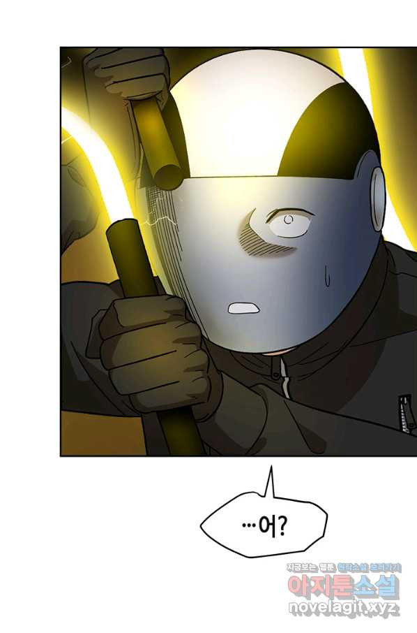1658883796779yy2yf431zsp.jpeg