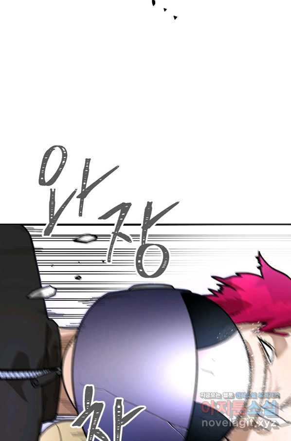 1658883803561jz4n2z7bns.jpeg