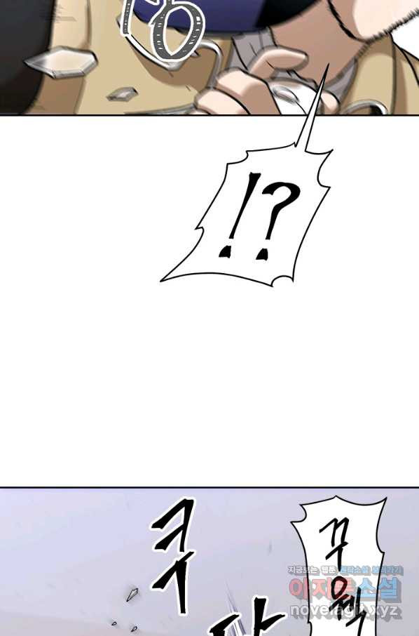1658883803712rw7nd5by5n.jpeg
