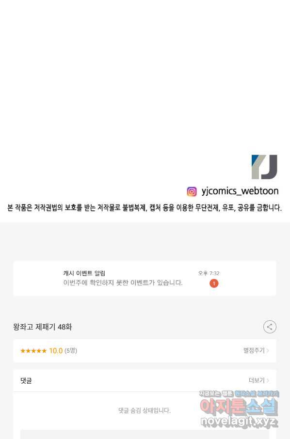 1658883814964jt6jk1oqq0e.jpeg